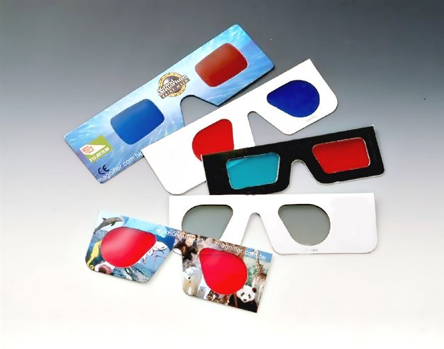 Pictures For 3d Glasses. Chuck 3d Glasses: Where Can I